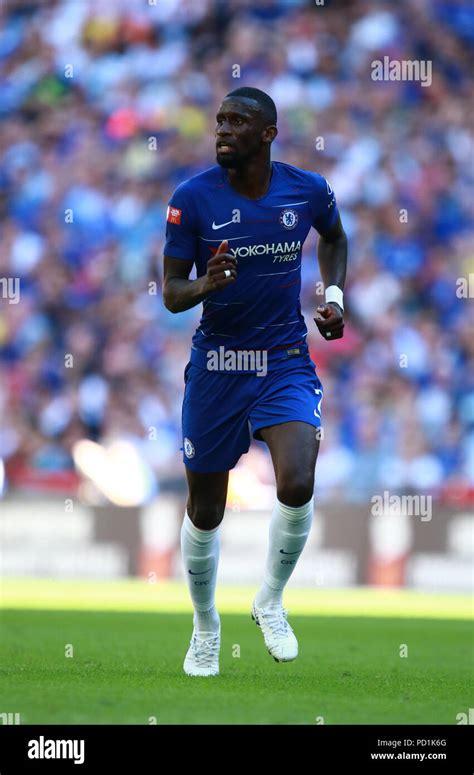 2018 community shield|FA Community Shield 2018 » Final » Chelsea FC .